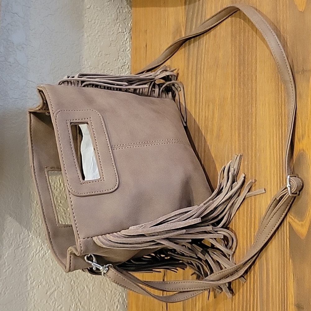 Purse